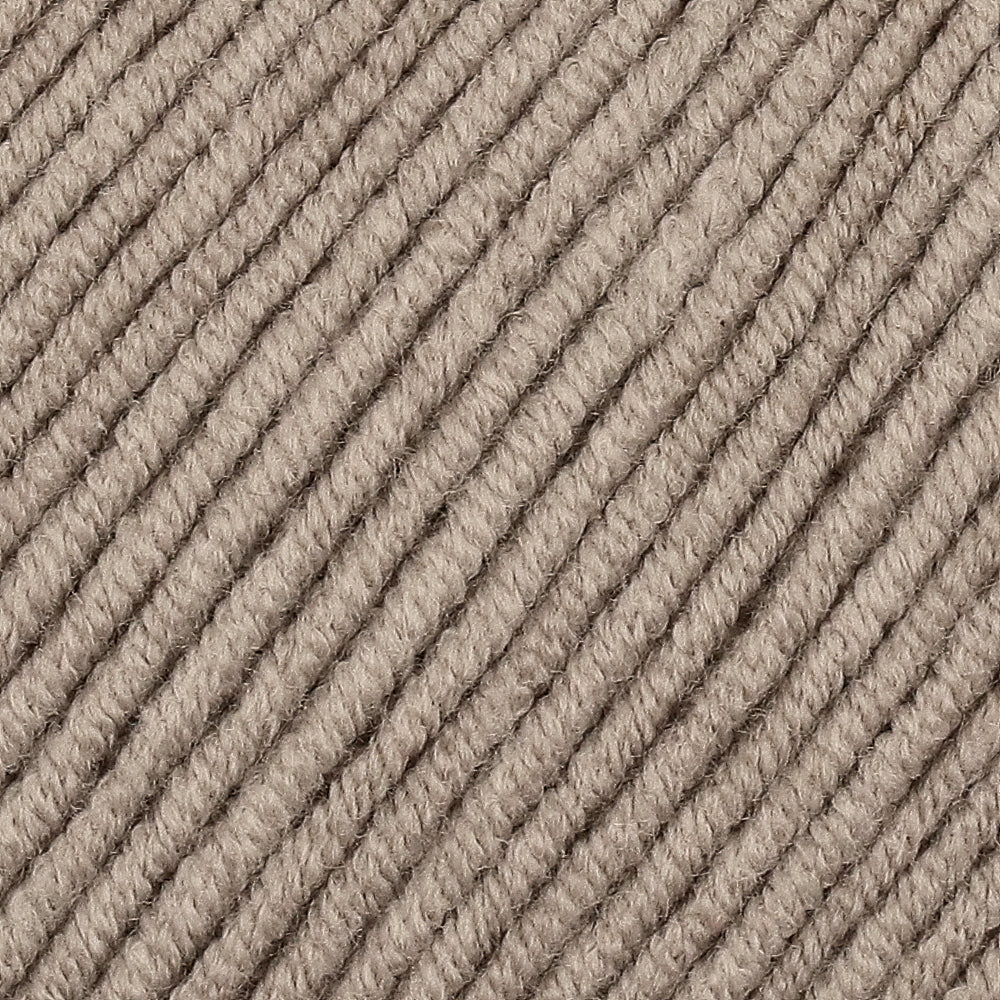 Detail bwyac — gemaakt met Yarn and Colors Baby Fabulous