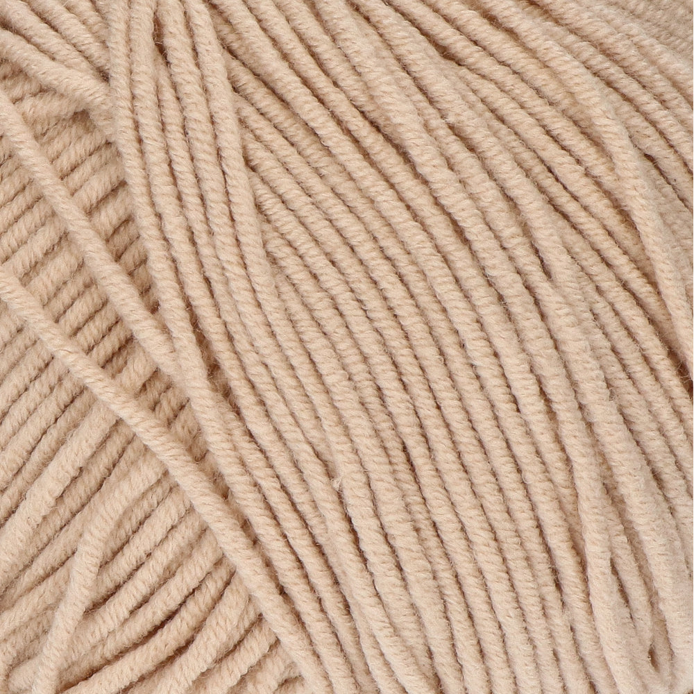 Yarn and Colors Baby Fabulous 009 Limestone (2)