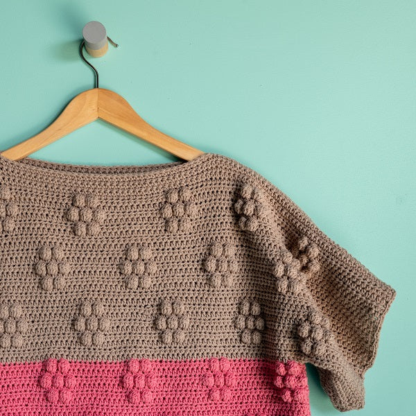 Yarn and Colors Baby Fabulous
