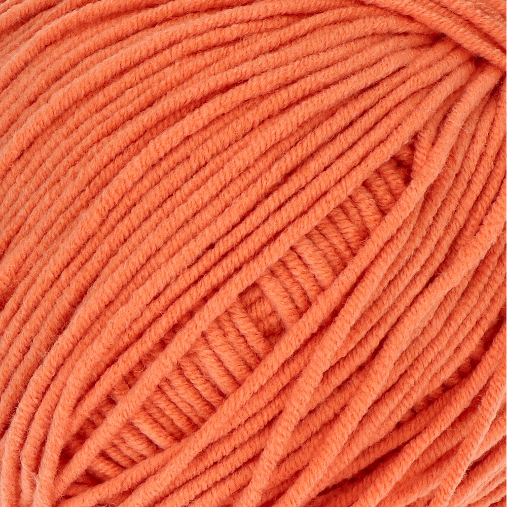 Yarn and Colors Baby Fabulous 018 Bronze (2)