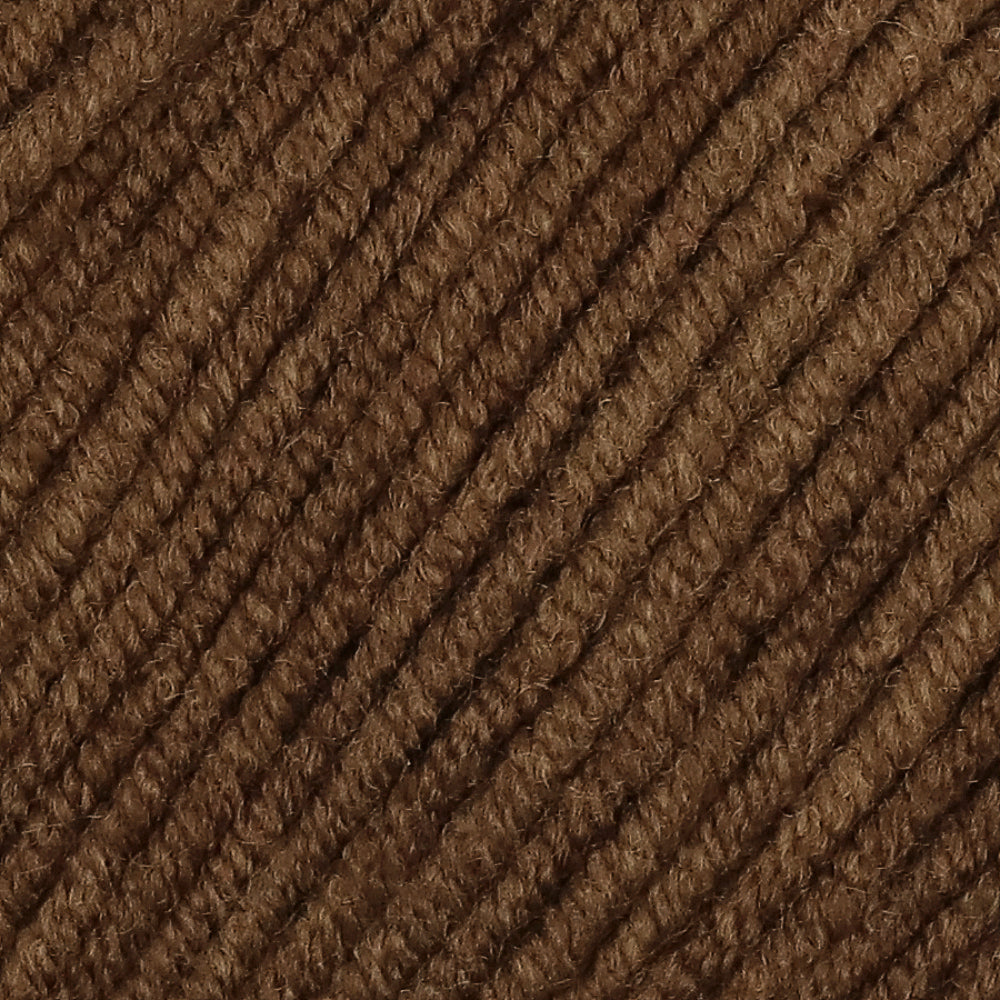 Detail bwyac — gemaakt met Yarn and Colors Baby Fabulous