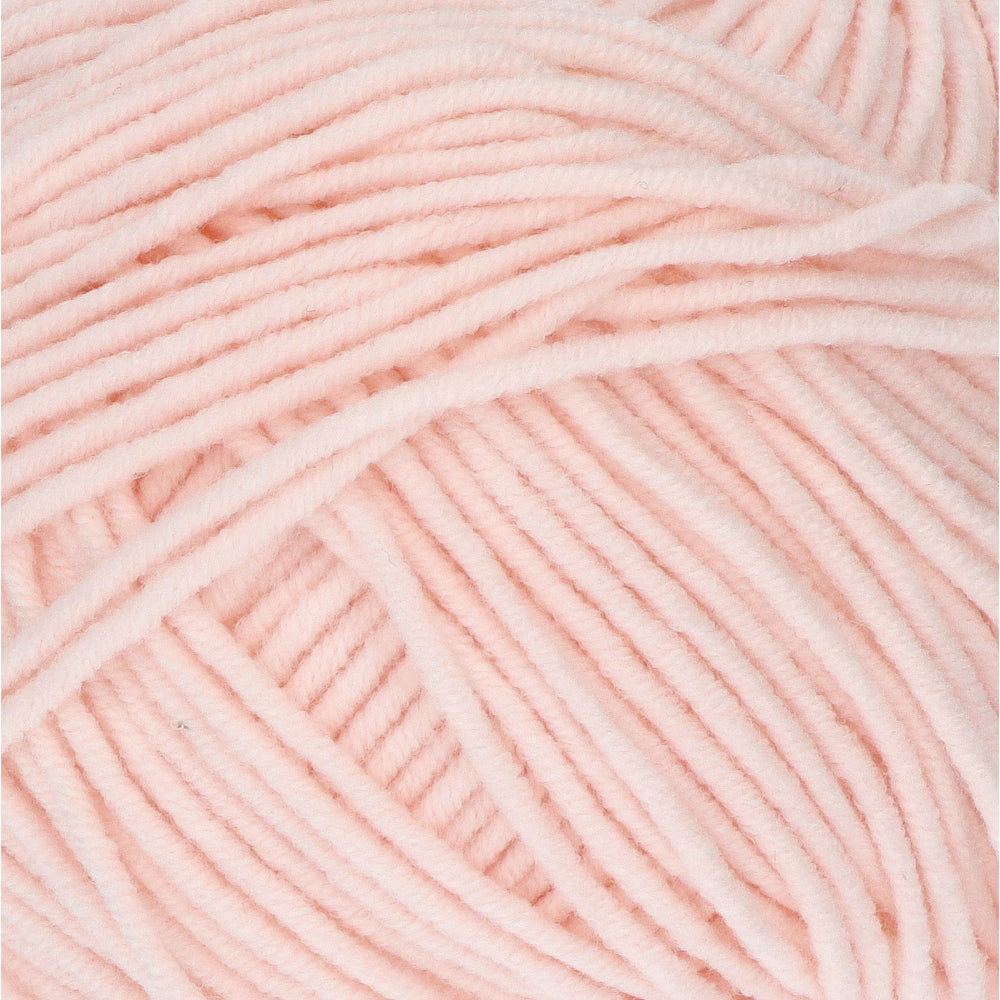 Yarn and Colors Baby Fabulous 043 Pearl (2)
