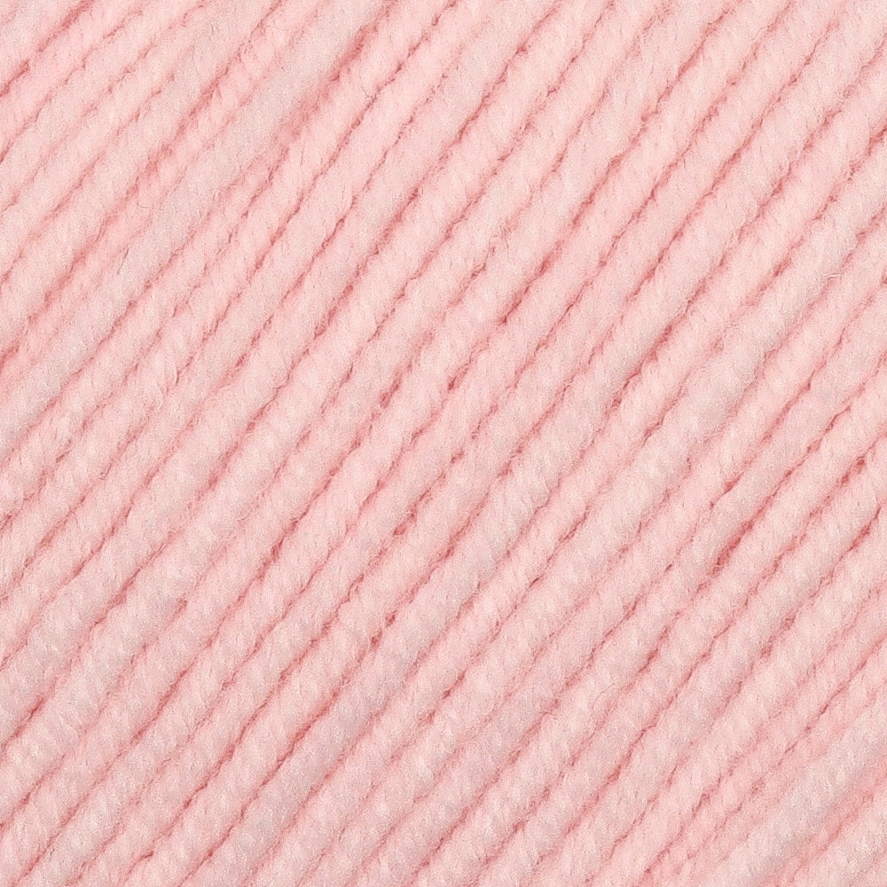 Detail bwyac — gemaakt met Yarn and Colors Baby Fabulous
