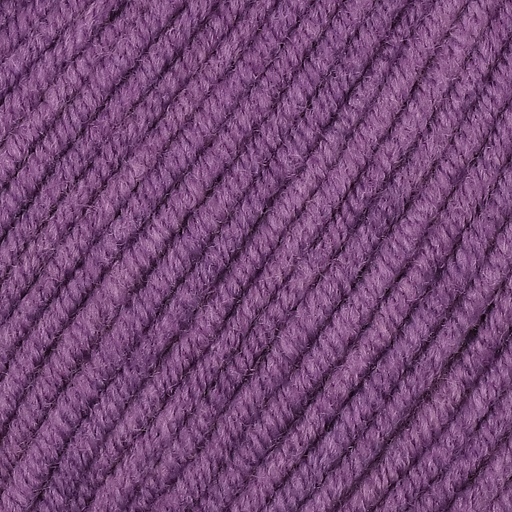 Detail bwyac — gemaakt met Yarn and Colors Baby Fabulous