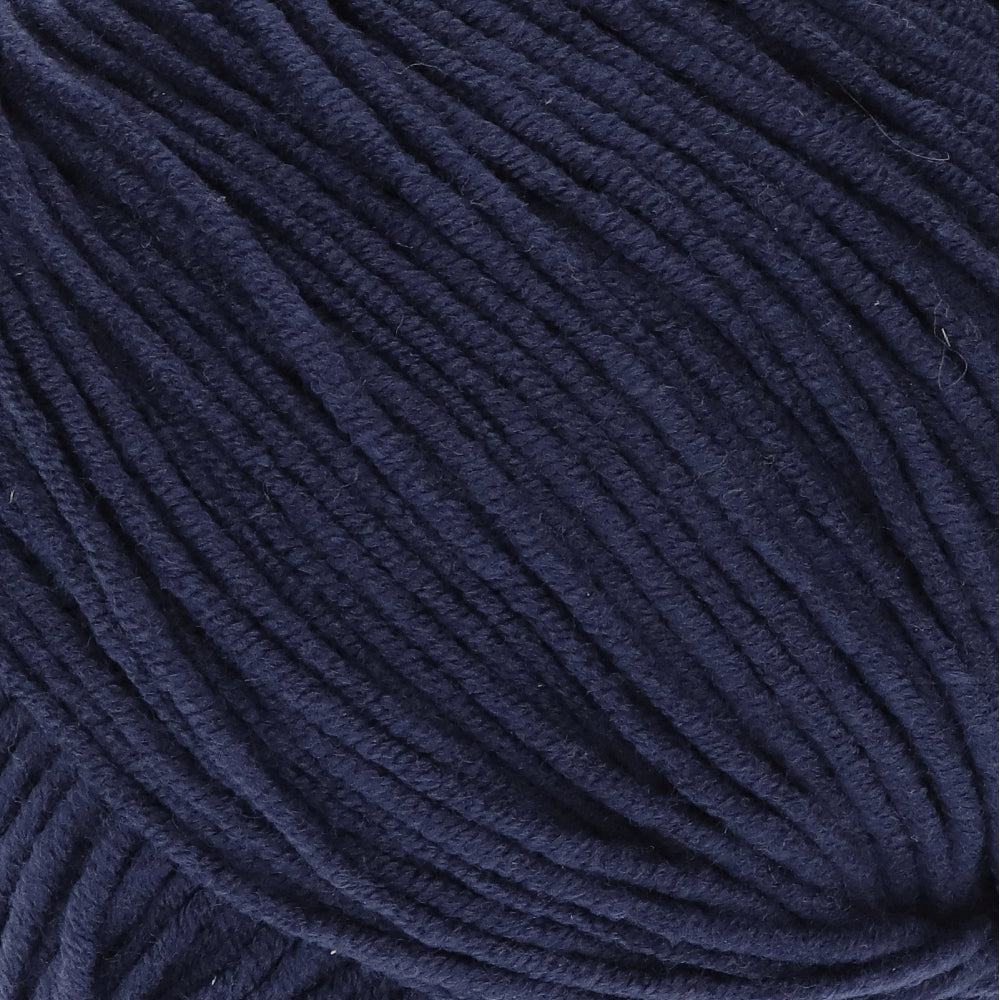 Yarn and Colors Baby Fabulous 059 Dark Blue (2)