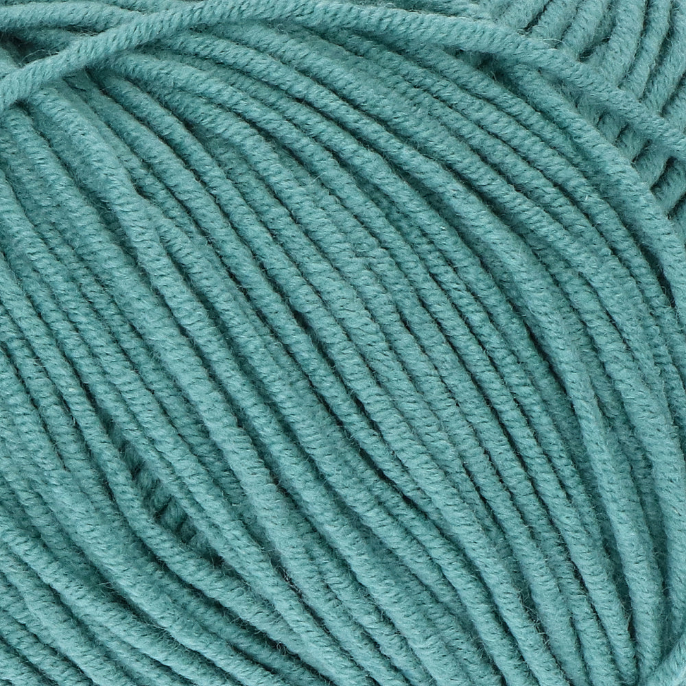 Yarn and Colors Baby Fabulous 071 Riverside (2)