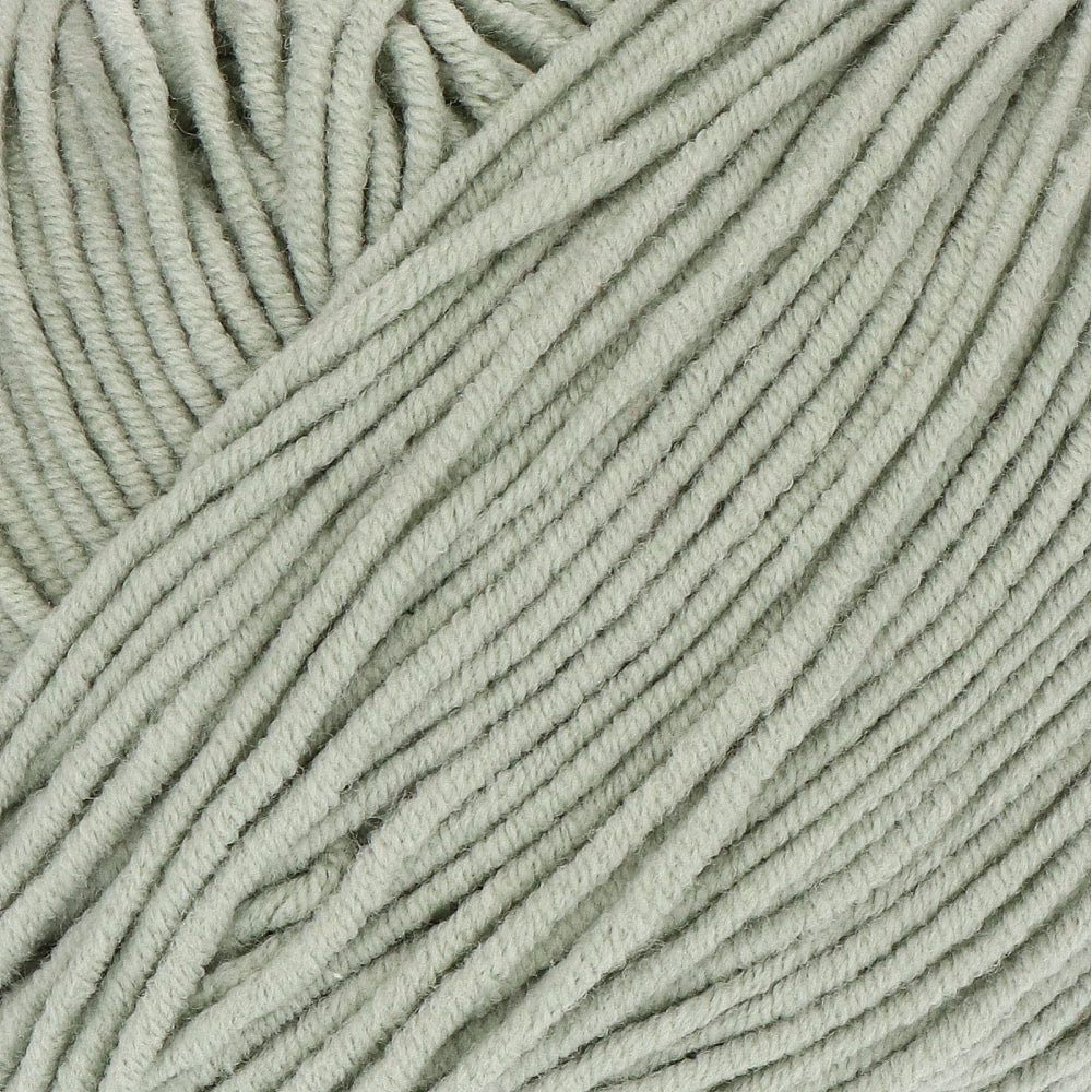 Yarn and Colors Baby Fabulous 080 Eucalyptus (2)