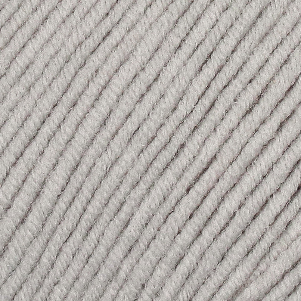 Detail bwyac — gemaakt met Yarn and Colors Baby Fabulous