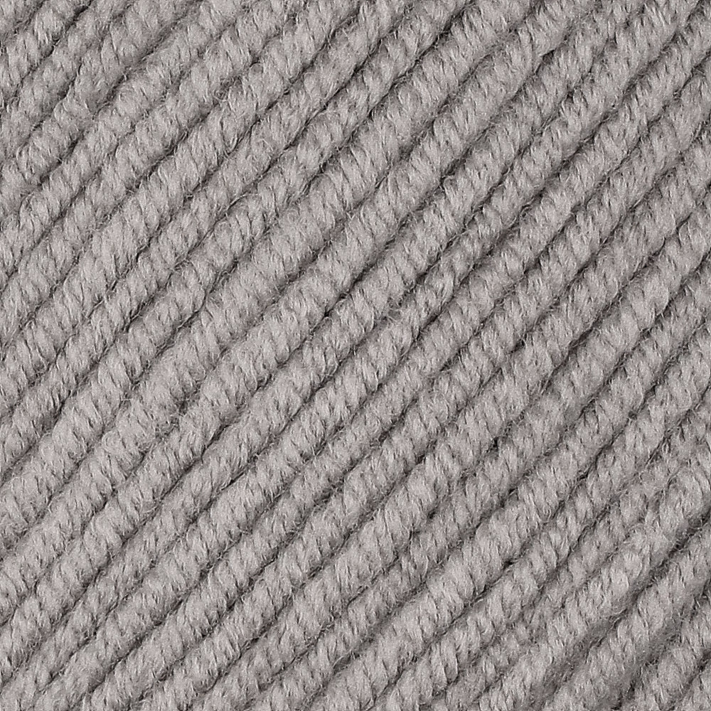 Detail bwyac — gemaakt met Yarn and Colors Baby Fabulous