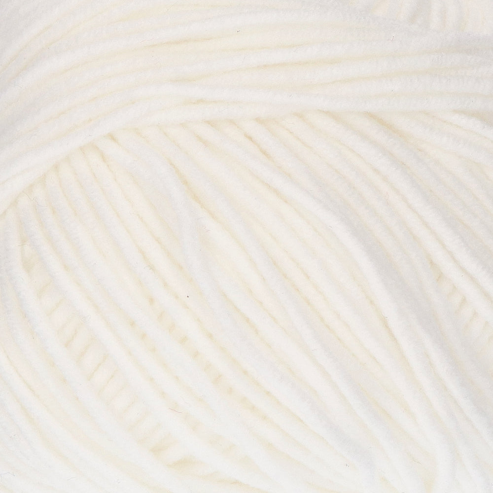 Yarn and Colors Baby Fabulous 102 Marble (2)