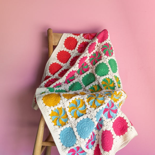 Yarn and Colors Baby Fabulous (2)