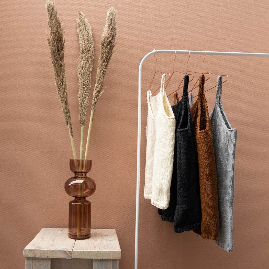 Best of ebook — gemaakt met Yarn and Colors Best of (15)