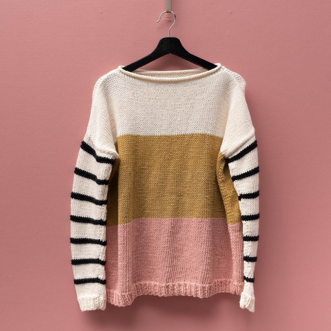 Best of ebook — gemaakt met Yarn and Colors Best of (16)