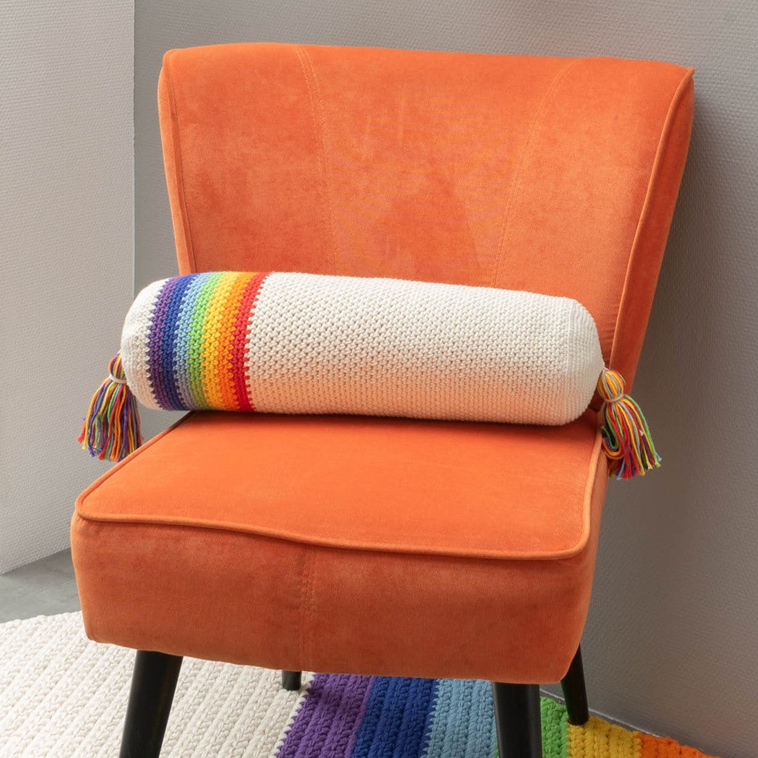 Best of ebook — gemaakt met Yarn and Colors Best of (13)