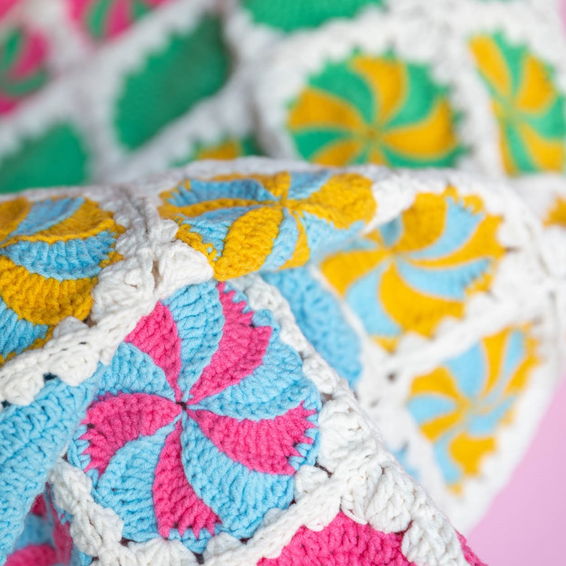Best of ebook — gemaakt met Yarn and Colors Best of (14)