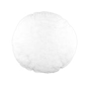 Yarn and Colors Binnenkussen Rond 30 cm