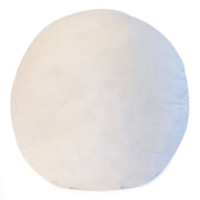 Yarn and Colors Binnenkussen Rond 50cm