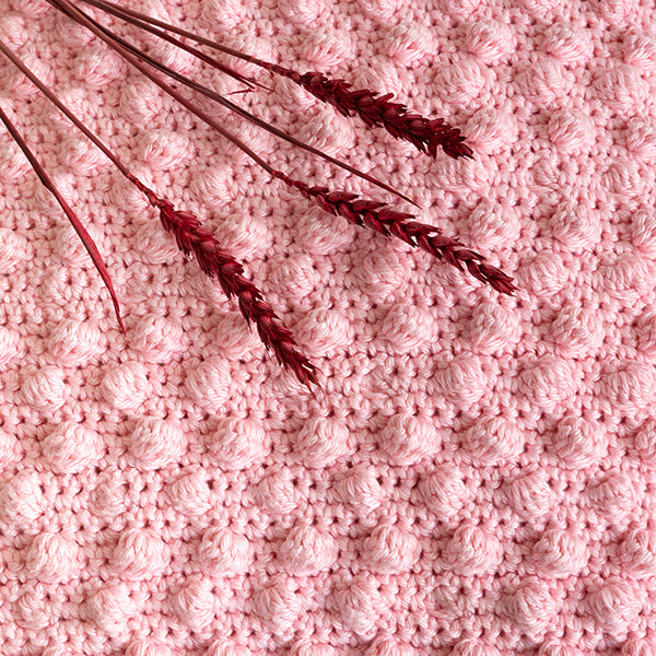 Yarn and Colors Bobbles Comfy Cushion Haakpakket (6)