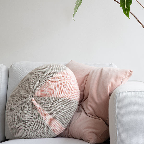 Yarn and Colors Candy Comfy Cushion Breipakket (3)