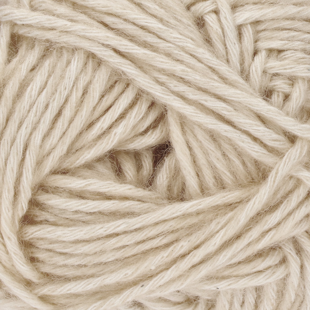 Yarn and Colors Charming 004 Birch (2)