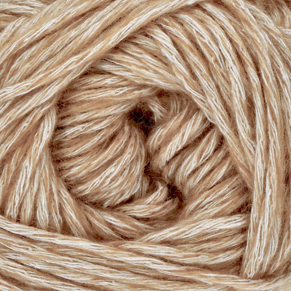 Yarn and Colors Charming 009 Limestone (2)