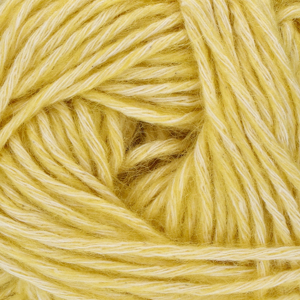 Yarn and Colors Charming 011 Golden Glow (2)