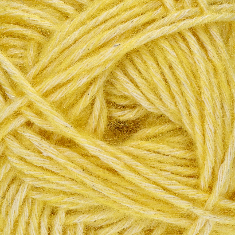 Yarn and Colors Charming 013 Sunglow (2)