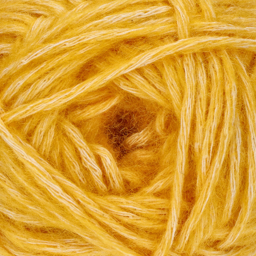 Yarn and Colors Charming 015 Mustard (2)