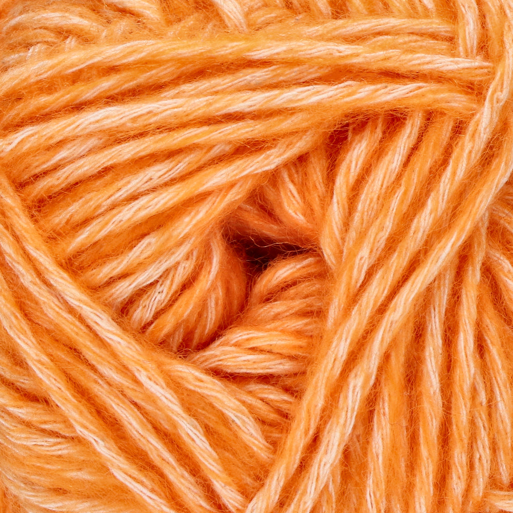 Yarn and Colors Charming 016 Cantaloupe (2)