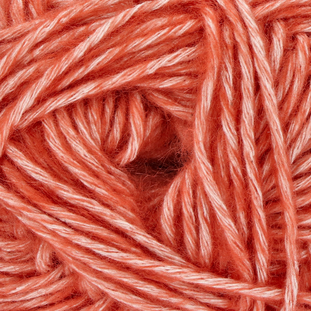 Yarn and Colors Charming 023 Brick (2)