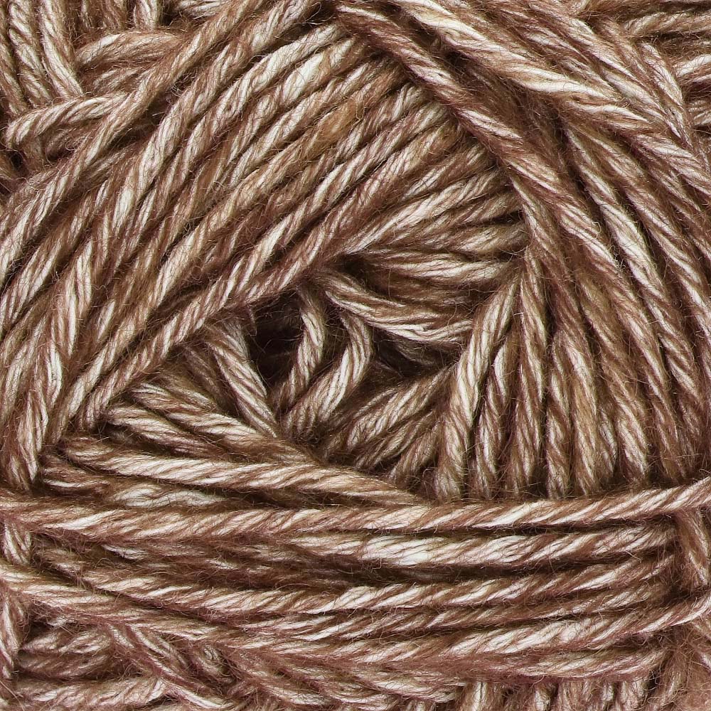 Yarn and Colors Charming 027 Brunet (2)