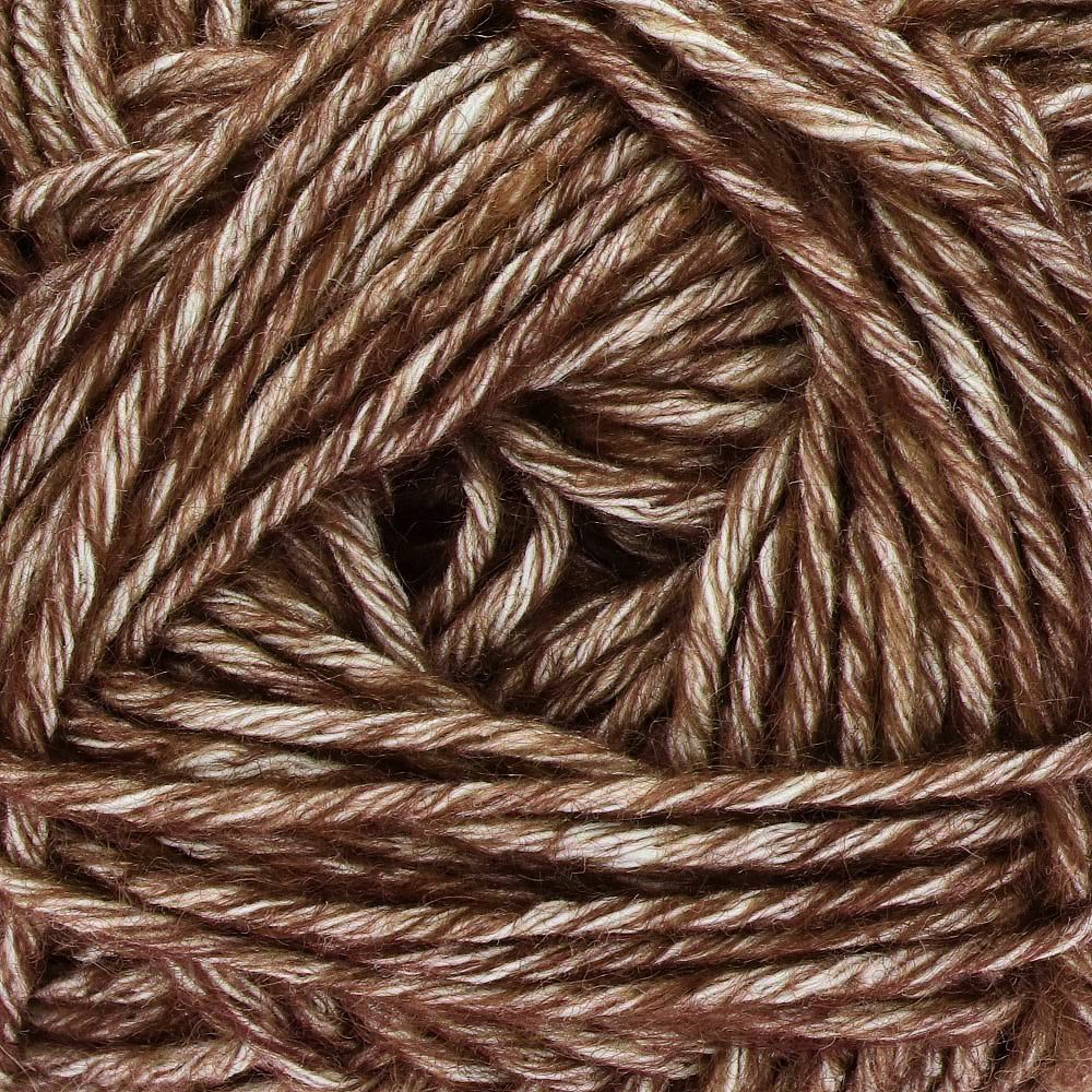 Yarn and Colors Charming 028 Soil (2)