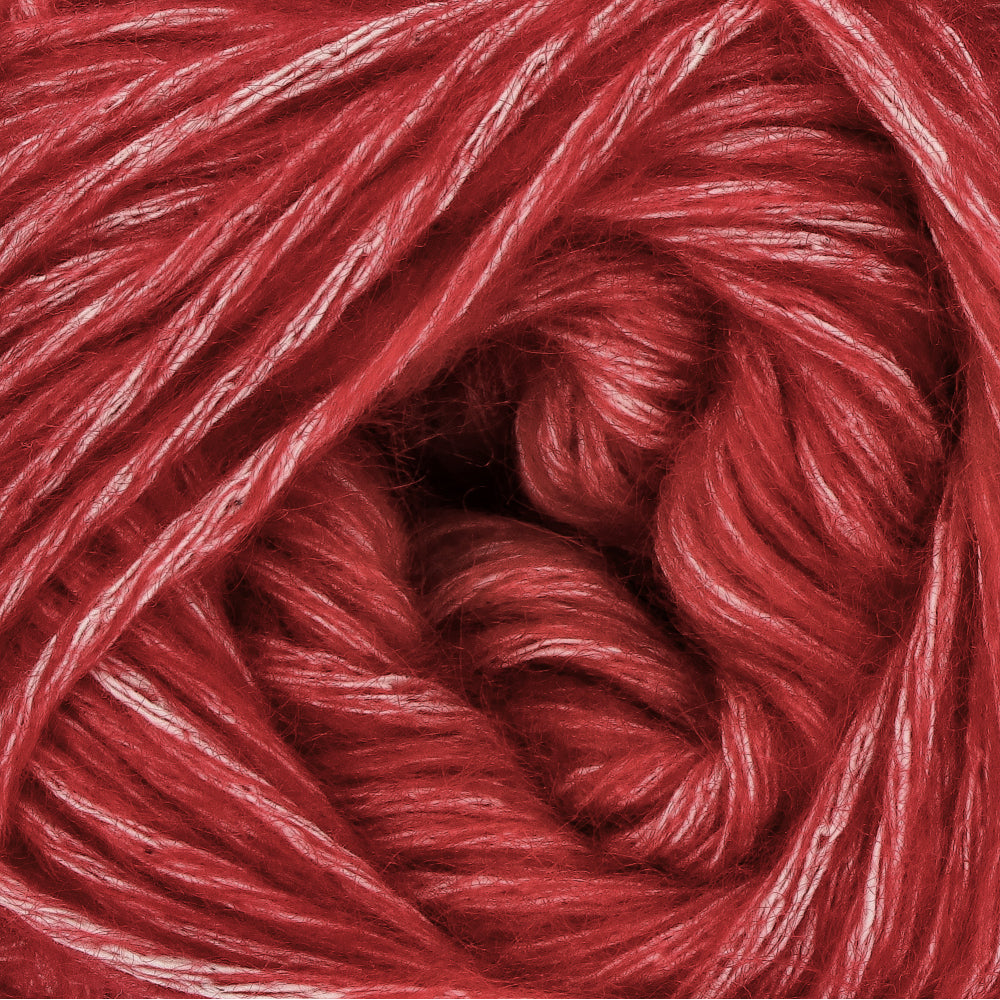 Yarn and Colors Charming 029 Burgundy (2)