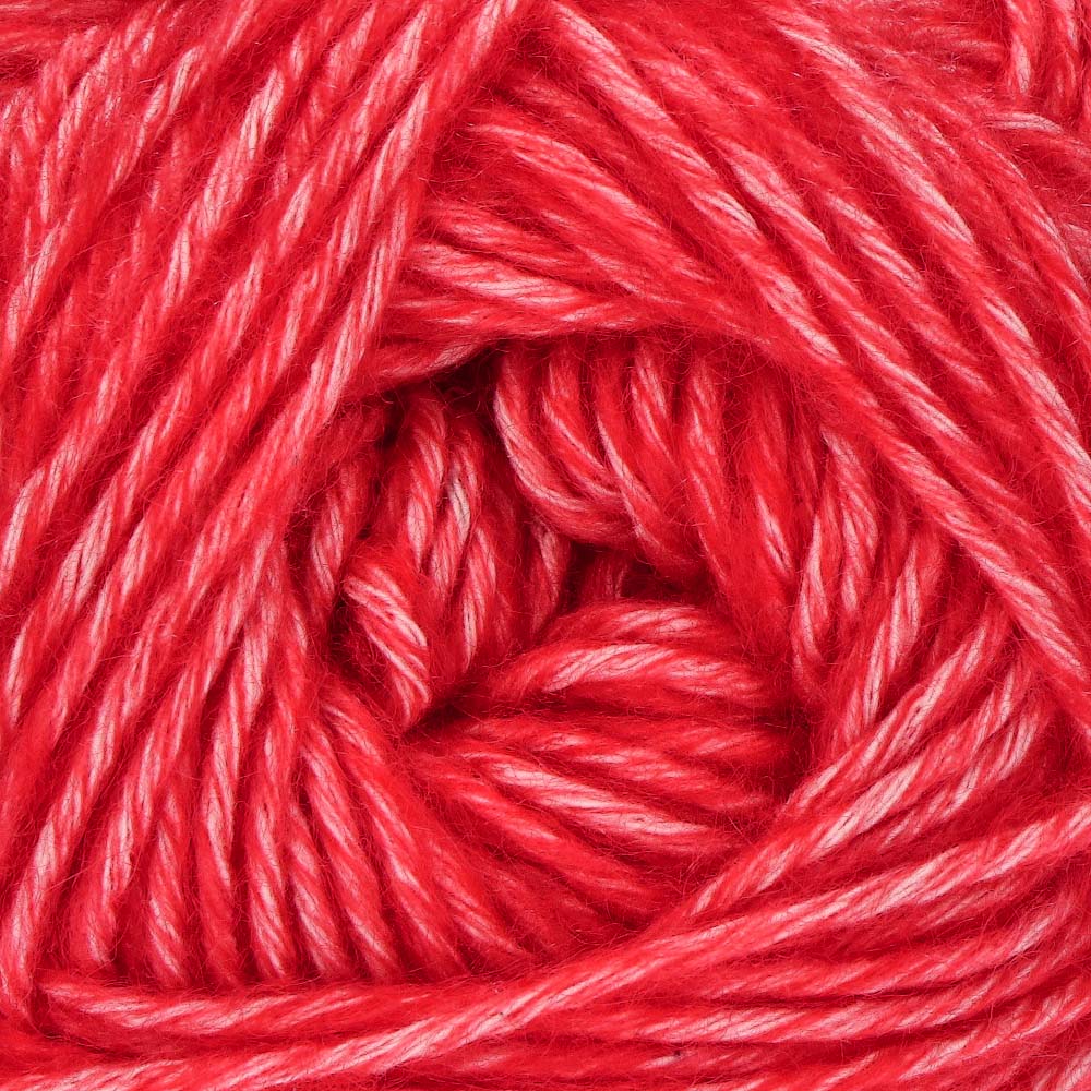 Yarn and Colors Charming 032 Pepper (2)