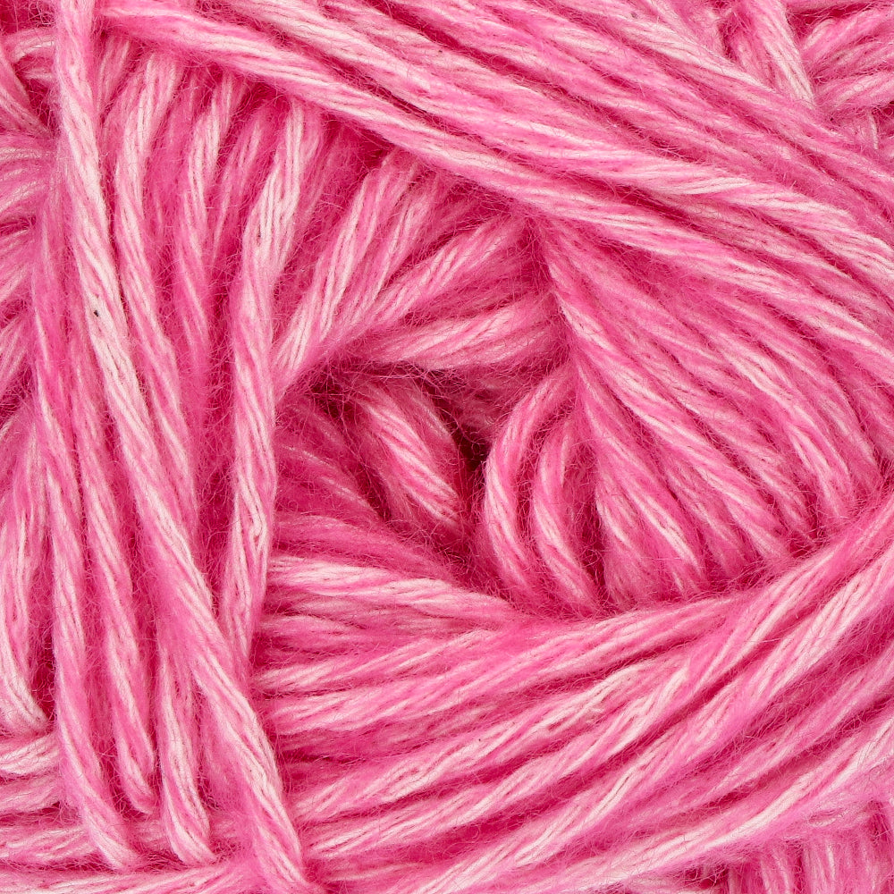 Yarn and Colors Charming 035 Girly Pink (2)