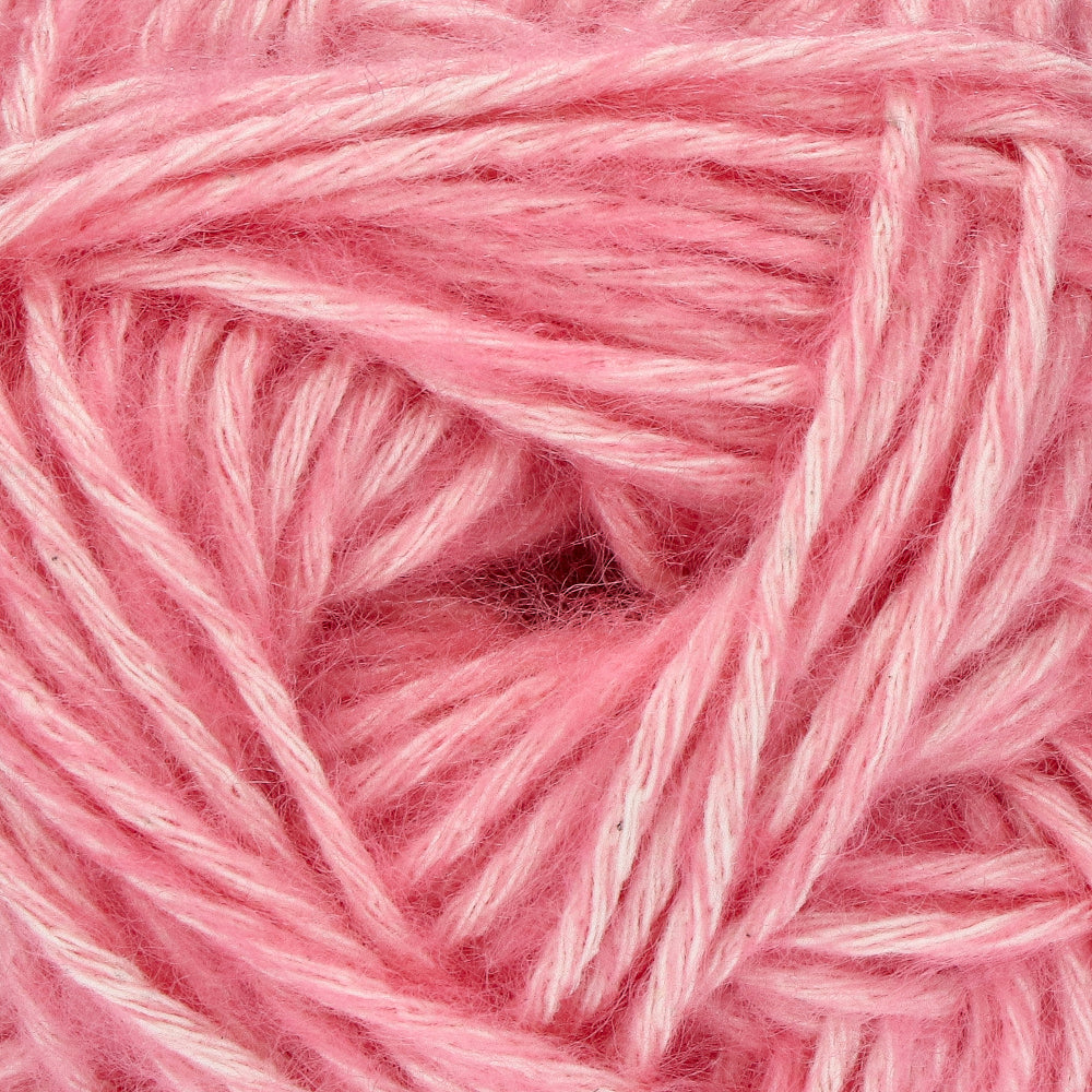 Yarn and Colors Charming 038 Peony Pink (2)
