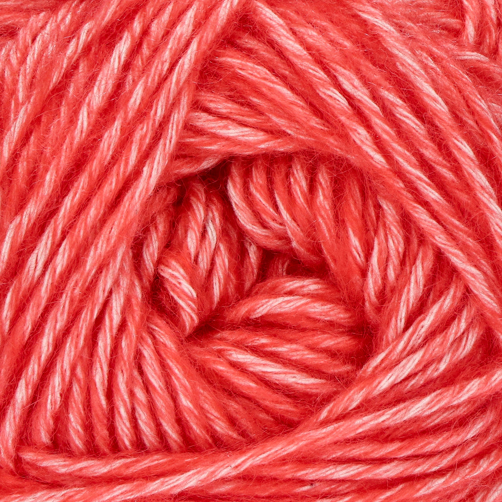 Yarn and Colors Charming 040 Pink Sand (2)