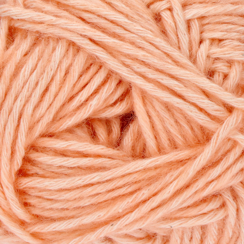Yarn and Colors Charming 042 Peach (2)