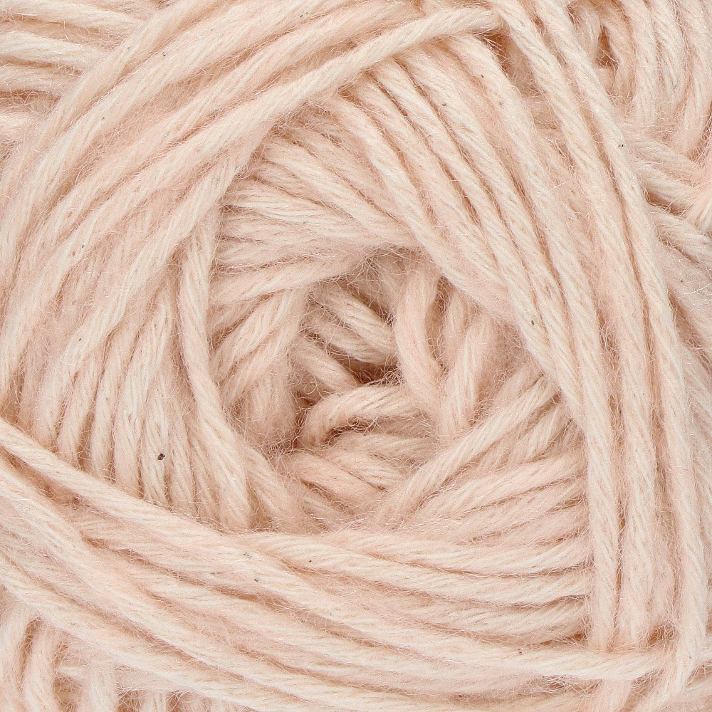Yarn and Colors Charming 043 Pearl (2)