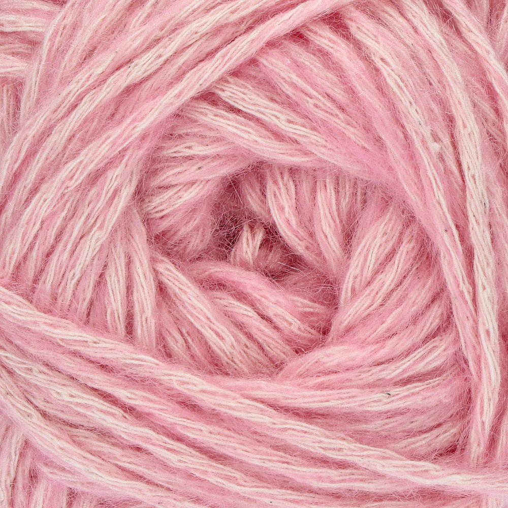 Yarn and Colors Charming 046 Pastel Pink (2)