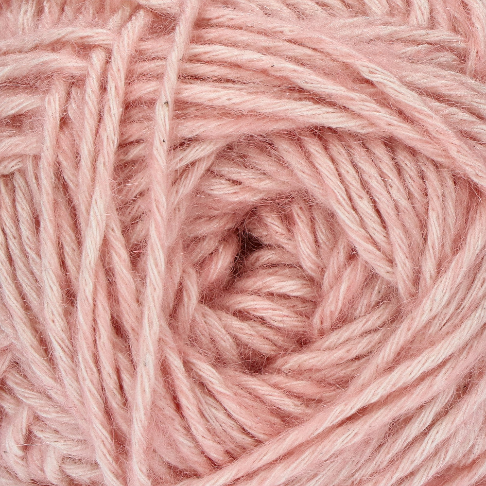 Yarn and Colors Charming 047 Old Pink (2)