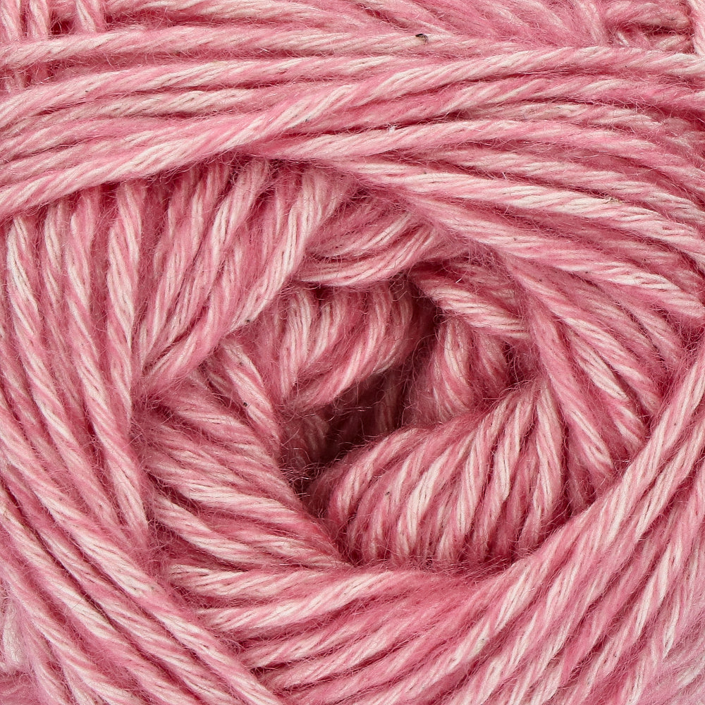 Yarn and Colors Charming 048 Antique Pink (2)
