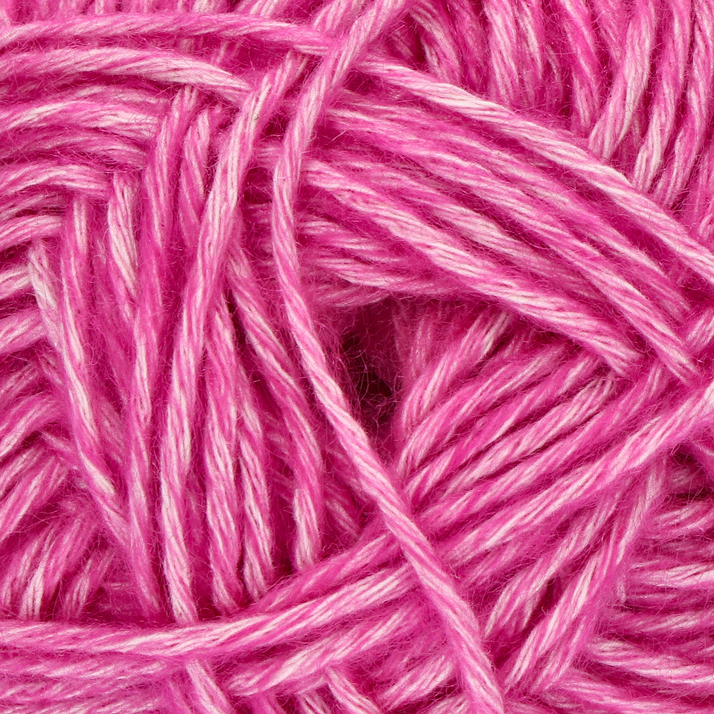 Yarn and Colors Charming 049 Fuchsia (2)