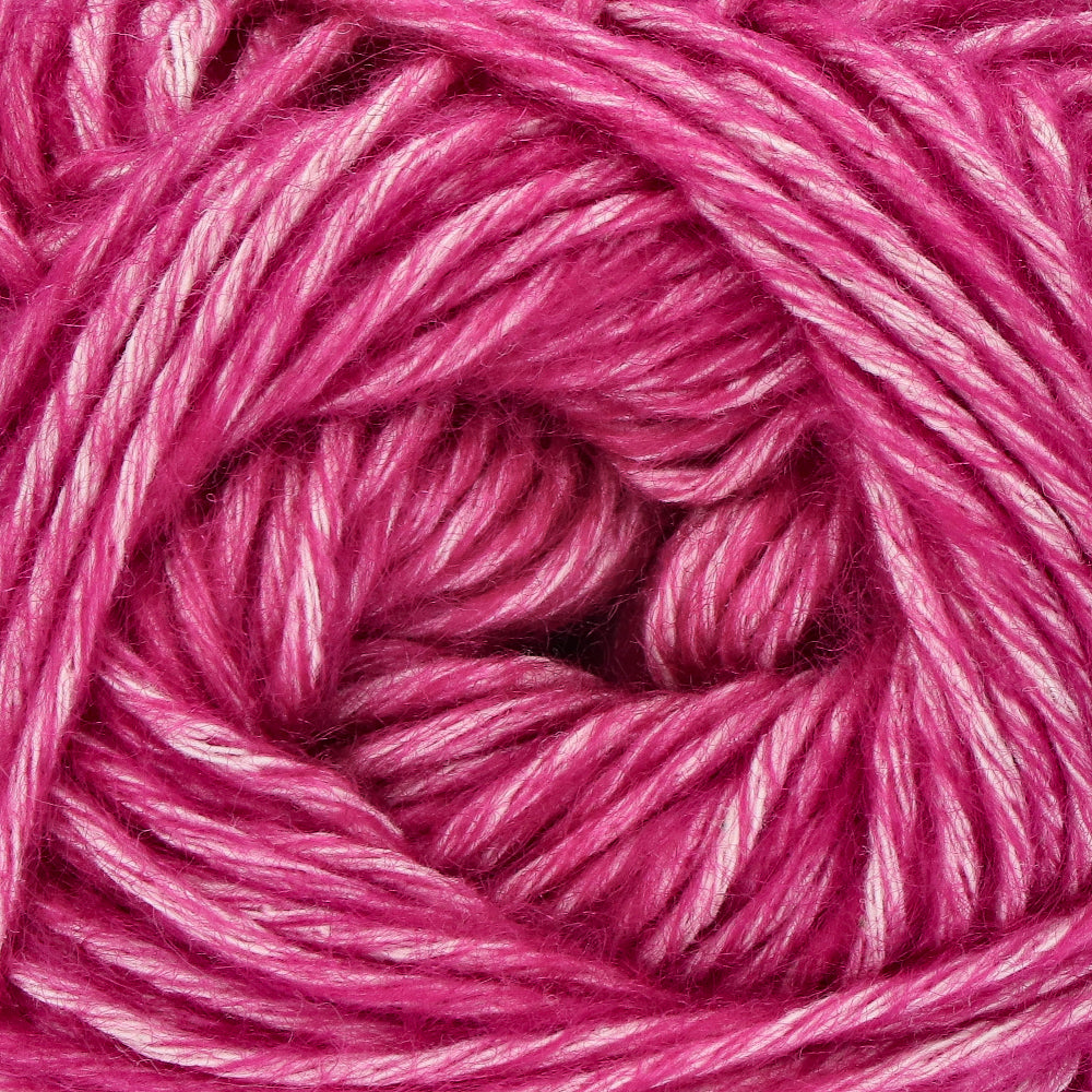 Yarn and Colors Charming 050 Purple Bordeaux (2)