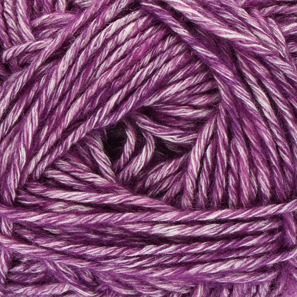 Yarn and Colors Charming 054 Grape (2)