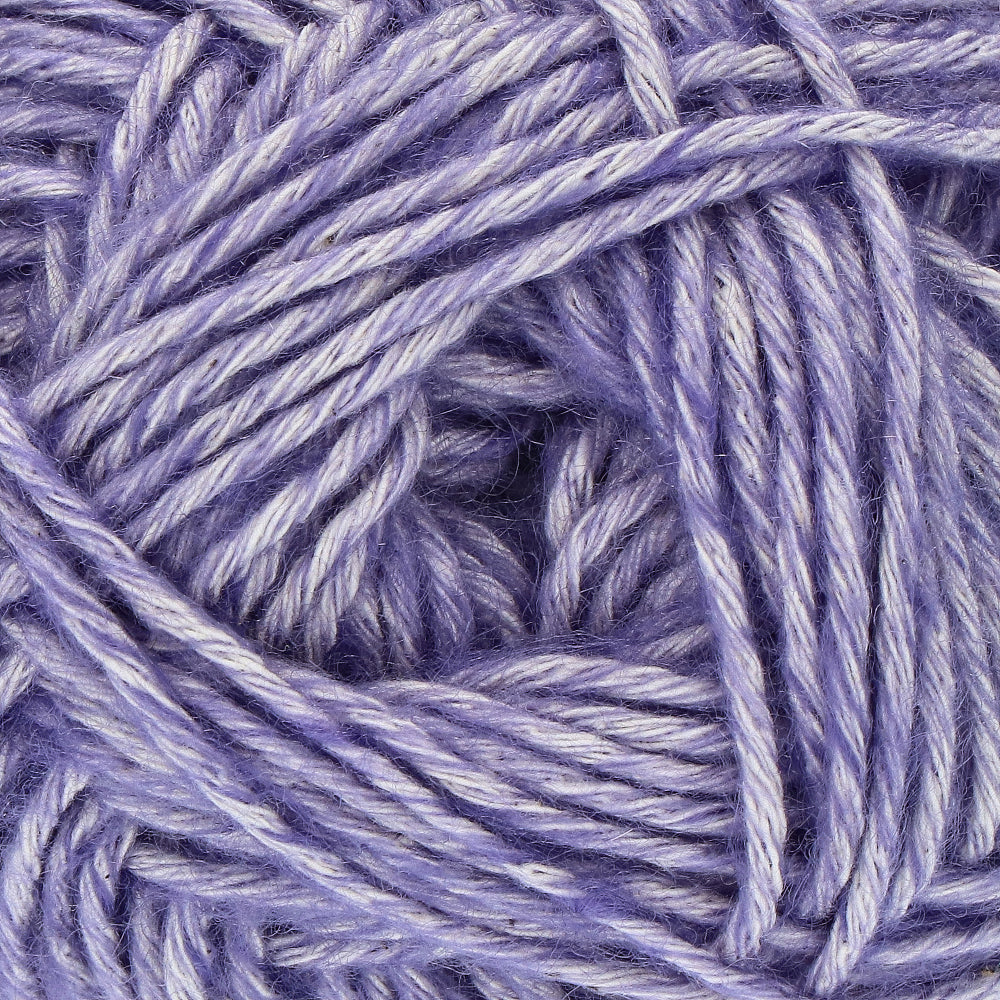 Yarn and Colors Charming 057 Clematis (2)
