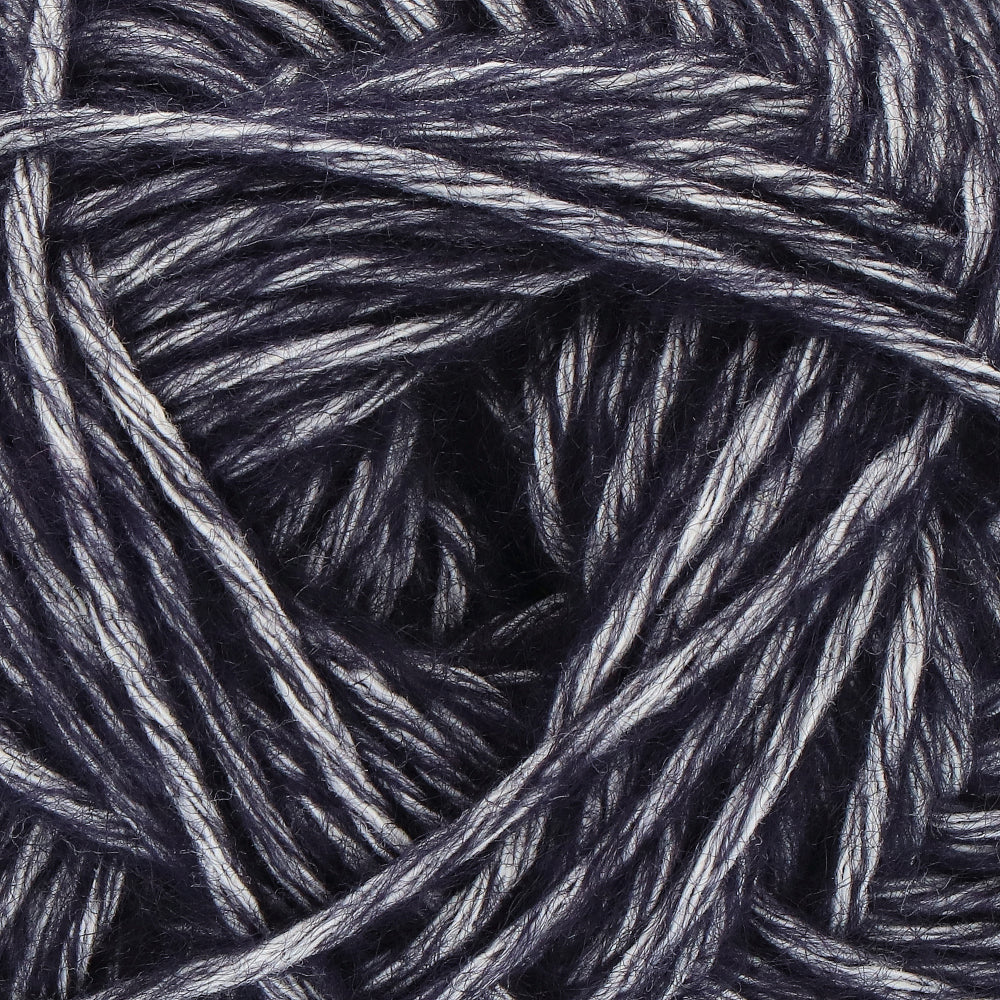 Yarn and Colors Charming 059 Dark Blue (2)