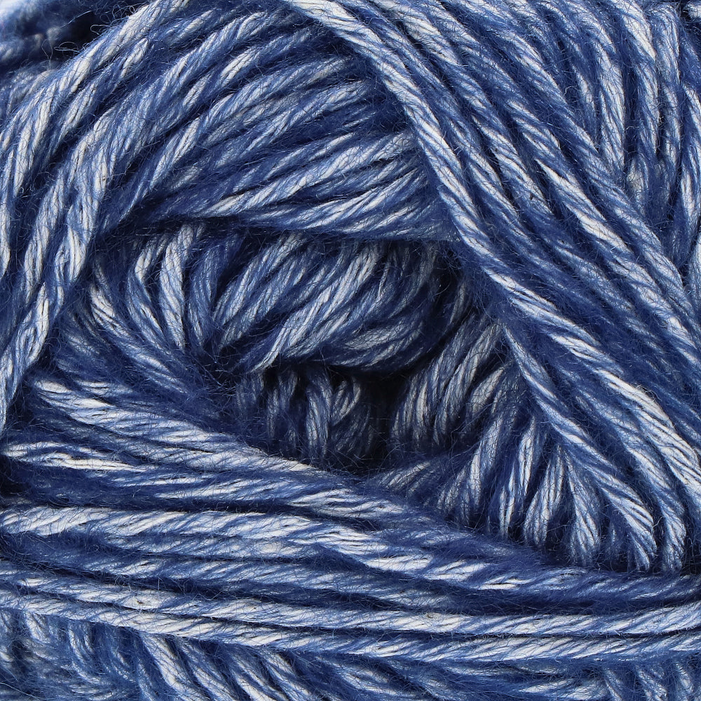 Yarn and Colors Charming 060 Navy Blue (2)
