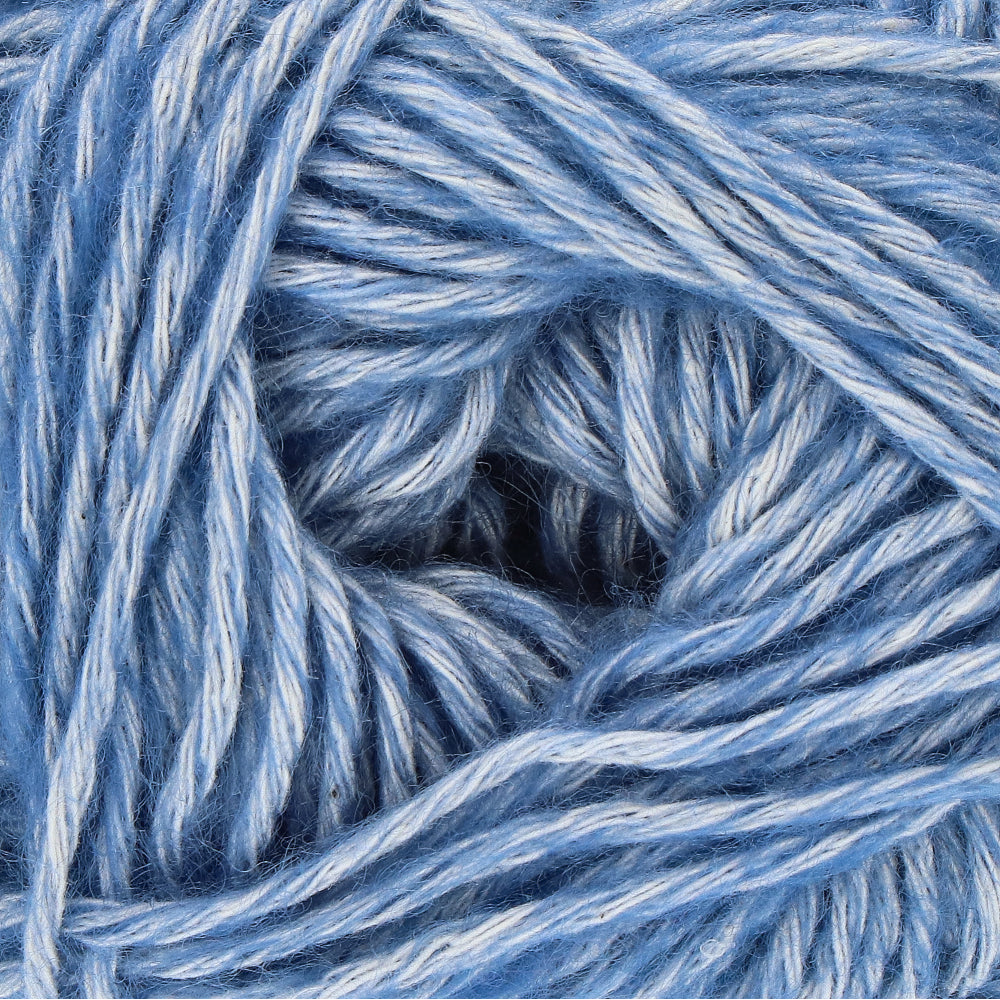 Yarn and Colors Charming 061 Denim (2)
