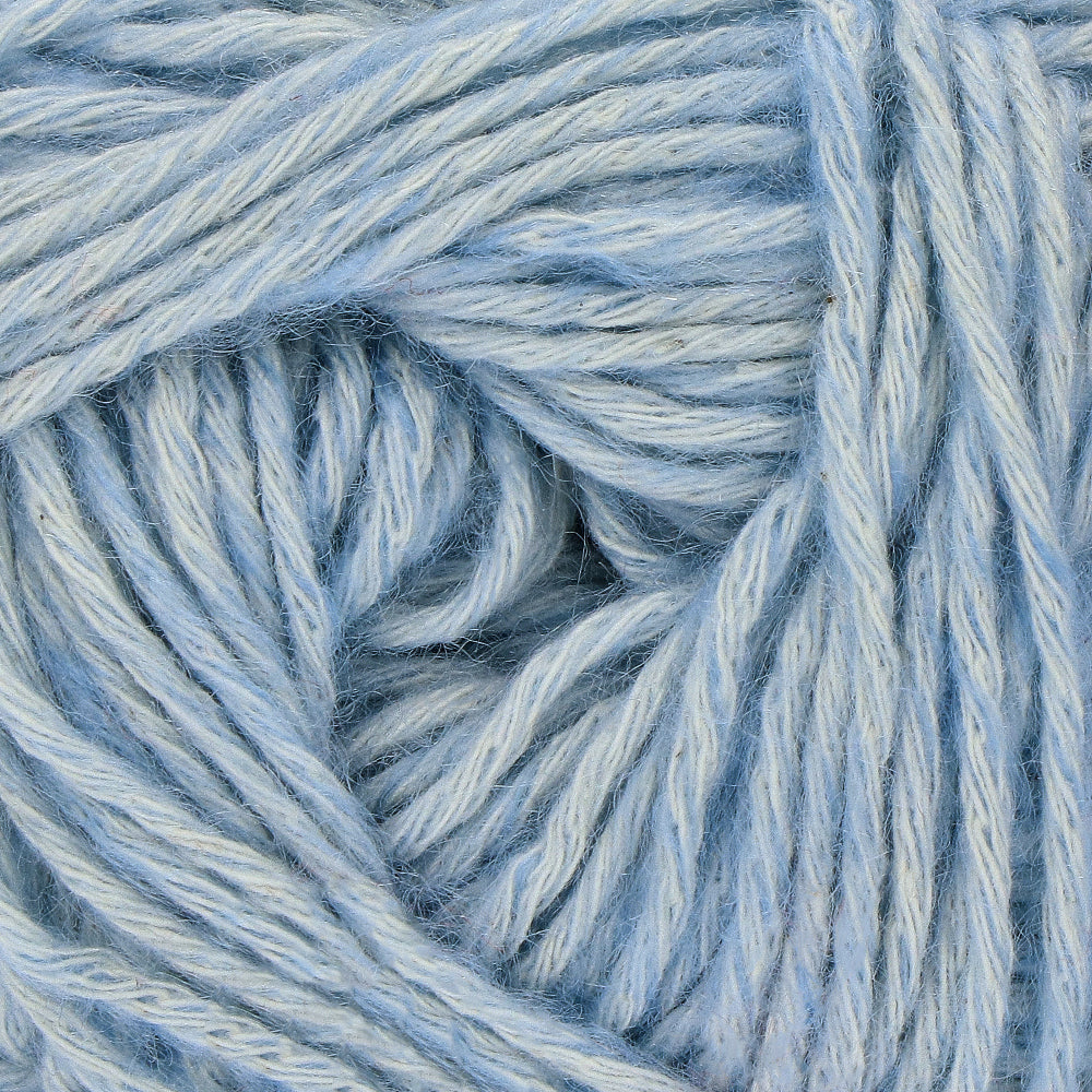 Yarn and Colors Charming 062 Larimar (2)